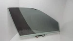 Passenger Right Front Door Glass Sedan Ex Fits 99-00 Civic 545351. Fixed Price $44.80.