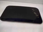 2002 2008 Audi A4 S4 Sedan Power Sunroof Moon Panel Window Oem. Fixed Price $89.99.