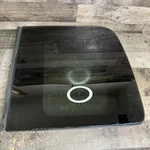1998-2001 Dodge Ram Quarter Glass Window Vent Latch Driver Left Lh Rear Back. Fixed Price $108.29.