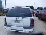Back Glass Fits 02-09 Envoy 73439. Fixed Price $550.00.