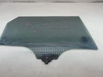 2020 2021 2022 2023 2024 Kia Soul Right Rear Door Window Glass 83420-K0520. Fixed Price $180.00.