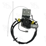 Aci 383344 Power Window Motor And Regulator Assembly. Fixed Price $258.99.