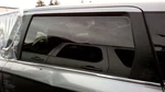 Driver Left Rear Door Glass Privacy Tint Fits 14-15 Outlander 27725259. Fixed Price $110.70.