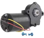 Power Window Motor Cardone 42-35 Reman. Fixed Price $29.95.