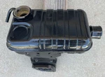 Ford Thunderbird Radiator Expansion Tank Fe 352 390 428 Engine 1965-1966 Oem #1. Fixed Price $300.00.