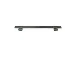 Dorman Window Glass Lift Plate For 1997-2004 Oldsmobile Silhouette. Fixed Price $64.29.
