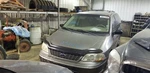 Driver Quarter Glass Rear Privacy Tint Fits 04-07 Freestar 2119622. Fixed Price $123.50.