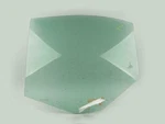 2000 - 2006 Lincoln Ls Sedan Door Window Glass Rear Driver XW4Z5425713AA Oem. Fixed Price $124.73.