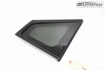 2020-2025 Kia Soul Rear Right Side Quarter Window Glass 87820-K0120 Oem. Fixed Price $109.19.