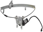 Dorman 741-909 Power Window Motor And Regulator Assembly. Fixed Price $58.84.