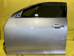 2011-2016 Door Front Left Chevrolet Malibu 8 22953624. Fixed Price $250.00.