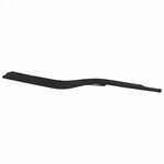 Genuine Ford Belt Molding FL3Z-1521453-D. Fixed Price $236.79.