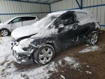 (local Pickup Only) Back Glass Fits 13-17 Encore 1324479. Fixed Price $125.99.