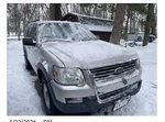 (local Pickup Only) Windshield Glass Fits 06-10 Explorer 4528251. Fixed Price $194.90.
