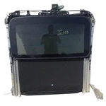 2013-2018 Toyota Avalon Sunroof Assembly Factory Oem Replacement Part. Fixed Price $110.00.