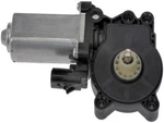 Dorman 742-320 Power Window Motor. Fixed Price $51.85.