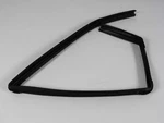 Genuine Mopar Rear Door Glass Run Weatherstrip Right 55399170AJ. Fixed Price $41.39.