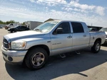 Pickup Only!local Only!back Glass Sliding Power Fits 06-09 Dodge 25. Fixed Price $153.00.