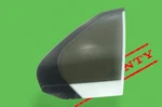 2005-2010 Volkswagen Jetta MK5SEDAN Rear Right Side Quarter Window Glass Oem. Fixed Price $74.87.
