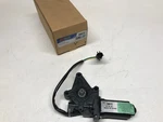 Power Window Motor Aci/maxair 86812 For Chrysler, Dodge, Jeep, Plymouth Fast Shi. Fixed Price $53.11.