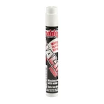Allstar Performance ALL78206-36 Dial Pocket Window 36PK. Fixed Price $167.06.