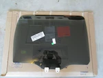 2006-2014 Honda Ridgeline Fits Right Rear Passenger Side Door Glass FD22566YPY. Fixed Price $98.99.