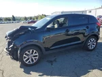 Local Pickup Only!passenger Rear Door Glass Privacy Tint Fits 10-16 Sportage 794. Fixed Price $70.00.