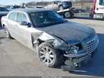 Chrysler 300C 2006 Roof Glass 05137553AC 5347. Fixed Price $151.90.