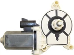 Aci 82988 Power Window Lift Motor For 2005-2011 Select Chevrolet Buick Pontiac. Fixed Price $30.98.