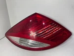 1998 2014 Mercedes W216 Cl-class Rear Left Tail Light Lamp A2168200964 Oem. Fixed Price $209.99.
