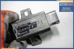 2007-2014 Mercedes W216 S550 CL600 Tire Pressure Monitor Sensor Oem A0018275101. Fixed Price $38.50.