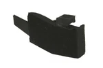 Door Window Seal Uro Parts 1077271230. Fixed Price $24.65.