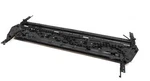 17-22 Land Rover Discovery L462 Front Glass Shade Regulator. Fixed Price $189.99.