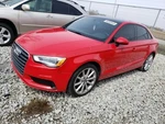 (local Pickup Only) Driver Left Quarter Glass Sedan Fits 15-18 Audi A3 1709247. Fixed Price $199.90.