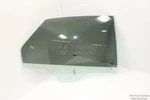 2013 - 2020 Lincoln Mkz Rear Right Passenger Side Door Window Glass Tinted Oem. Fixed Price $129.00.