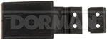 Dorman Sliding Window Latch Pn# 76985. Fixed Price $14.64.
