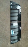 04-12 Gmc Canyon Back Glass Fixed Privacy Chevrolet Colorado. Fixed Price $122.01.