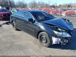 (local Pickup Only) Roof Glass Front Fits 13-18 Lexus ES350 2098157. Fixed Price $299.99.