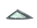 2010 2016 Audi S4 Oem Left Rear Quarter Glass Chrome Moulding. Fixed Price $56.00.
