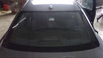 Back Glass Fits 20-25 Sentra 651972. Fixed Price $149.90.