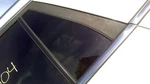 Driver Left Rear Door Vent Glass Fits 08-17 Enclave 104442104. Fixed Price $119.62.