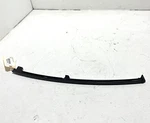 Rear Right Door Window Running Channel Sash Acura Tlx 2021-2023 Oem. Fixed Price $29.99.