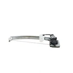 Aisin World Corp. Of America RPAH160 Window Motor And Regulator Assembly. Fixed Price $65.03.