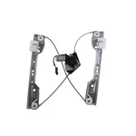 Aisin RPACH-115 Power Window Regulator Assembly W/ Motor. Fixed Price $154.00.