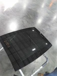 Roof Glass Coupe Front Fits 18-24 Audi S5 595361. Fixed Price $504.40.