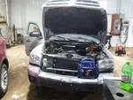 Back Glass Sliding Fits 05-11 Dakota 2144623. Fixed Price $118.75.