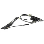 Genuine Motorcraft Window Regulator WLR-312. Fixed Price $89.76.