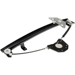 Dorman 752-738 Power Window (regulator Only). Fixed Price $70.73.