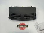 2007 Toyota Rav 4 Center Dash Vents 10361715. Fixed Price $91.83.