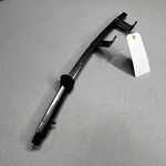 15-20 Acura Tlx Front Left Door Window Running Channel Sash Oem 72270-TZ3-A02. Fixed Price $20.99.